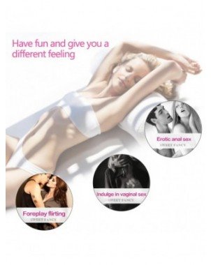 120ML Sex Lubricant Multifunctional Lubricant Water Based Lube