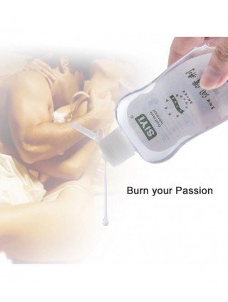 120ML Sex Lubricant Multifunctional Lubricant Water Based Lube
