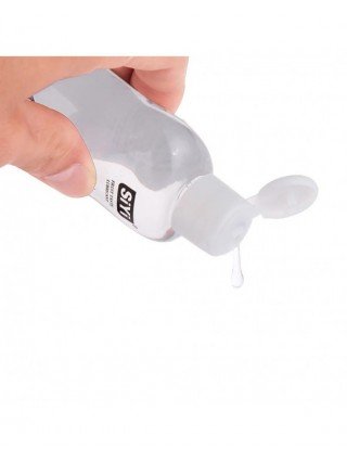 120ML Sex Lubricant Multifunctional Lubricant Water Based Lube