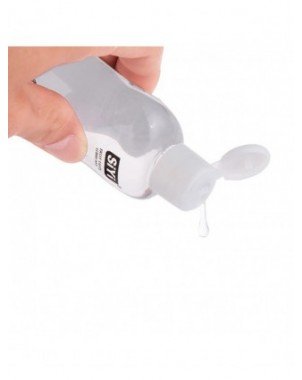 120ML Sex Lubricant Multifunctional Lubricant Water Based Lube