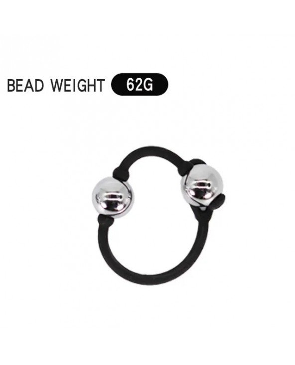 Underwear Anal Plug Panty Sexules Sex Toys For Men Anal Beads Prostate  Massager 18+ Bdsm Butt Plug Stainless Steel Buttplug