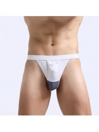 Underwear Anal Plug Panty Sexules Sex Toys For Men Anal Beads Prostate  Massager 18+ Bdsm Butt Plug Stainless Steel Buttplug - An