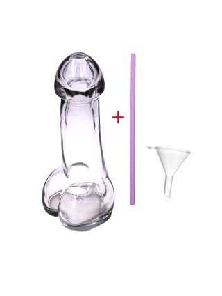 Penio formos stiklas Viskis kokteilis Vynas Shot Glass Pik Glas