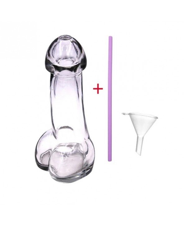 Penio formos stiklas Viskis kokteilis Vynas Shot Glass Pik Glas Penio formos stiklas Viskis kokteilis Vynas Shot Glass Pik Glas