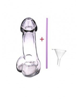 Penio formos stiklas Viskis kokteilis Vynas Shot Glass Pik Glas