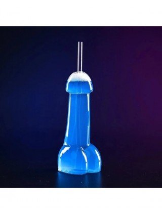 Penio formos stiklas Viskis kokteilis Vynas Shot Glass Pik Glas