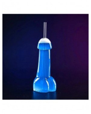 Penio formos stiklas Viskis kokteilis Vynas Shot Glass Pik Glas