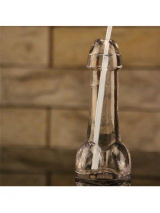 Penio formos stiklas Viskis kokteilis Vynas Shot Glass Pik Glas