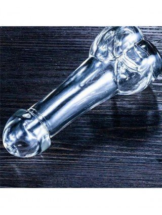 Penio formos stiklas Viskis kokteilis Vynas Shot Glass Pik Glas