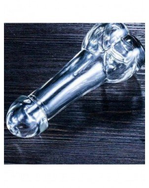 Penio formos stiklas Viskis kokteilis Vynas Shot Glass Pik Glas