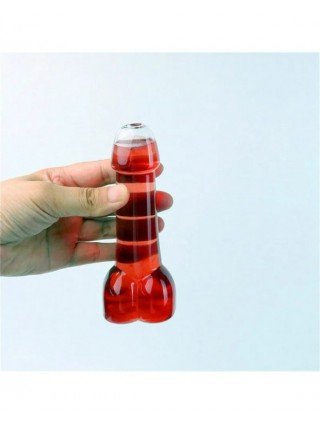 Penio formos stiklas Viskis kokteilis Vynas Shot Glass Pik Glas