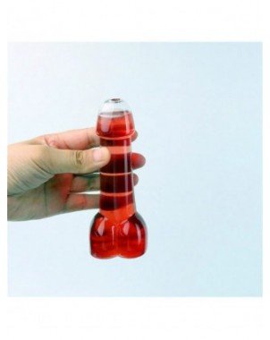 Penio formos stiklas Viskis kokteilis Vynas Shot Glass Pik Glas