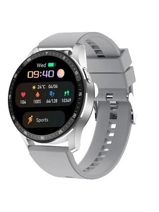 X7 Headset Smart Watch TWS Two In One Wireless Bluetooth Dual