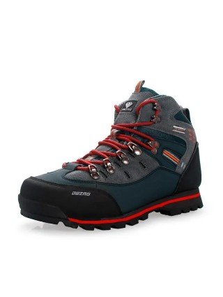 Batai Vyrams Alpinizmas Sneaker Vyrų aukščiausios kokybės