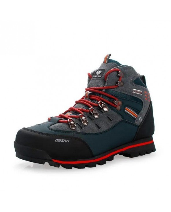 Batai Vyrams Alpinizmas Sneaker Vyrų aukščiausios kokybės Batai Vyrams Alpinizmas Sneaker Vyrų aukščiausios kokybės