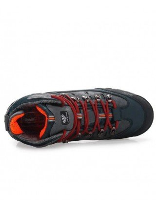 Batai Vyrams Alpinizmas Sneaker Vyrų aukščiausios kokybės