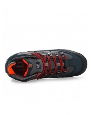 Batai Vyrams Alpinizmas Sneaker Vyrų aukščiausios kokybės