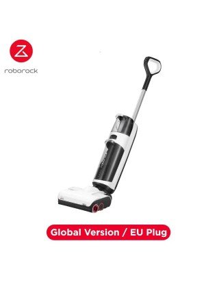 Roborock Dyad Pro Wireless Wet and Dry Smart Vacuum Cleaner