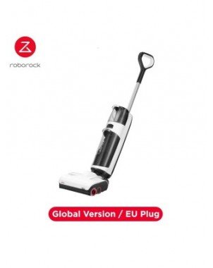 Roborock Dyad Pro Wireless Wet and Dry Smart Vacuum Cleaner