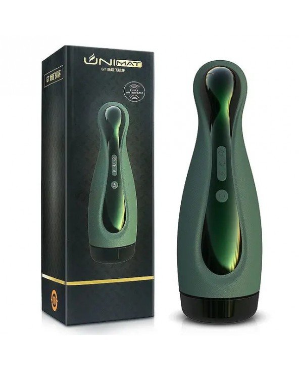sy doll sex Vacuum Sex Toys Dildo Vibrator Female for Women Wireless APP Remote Control  Vibrating(Red) main image 0