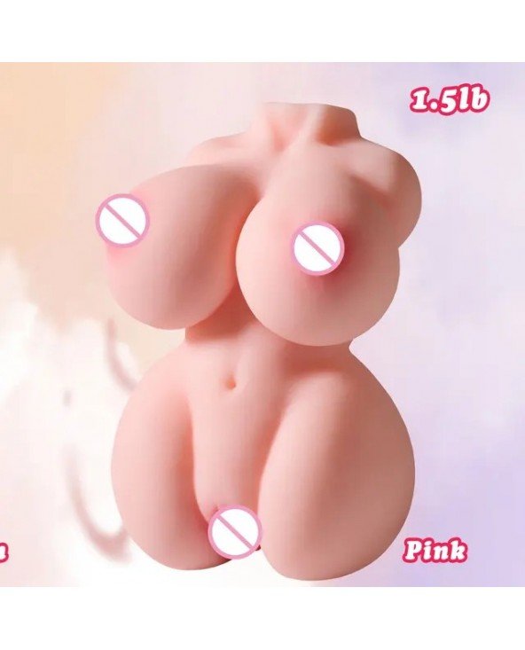 Male Masturbator Vagina Cup Sex Toys for Men Real Pussy Sex Male Masturbator Vagina Cup Sex Toys for Men Real Pussy Sex
