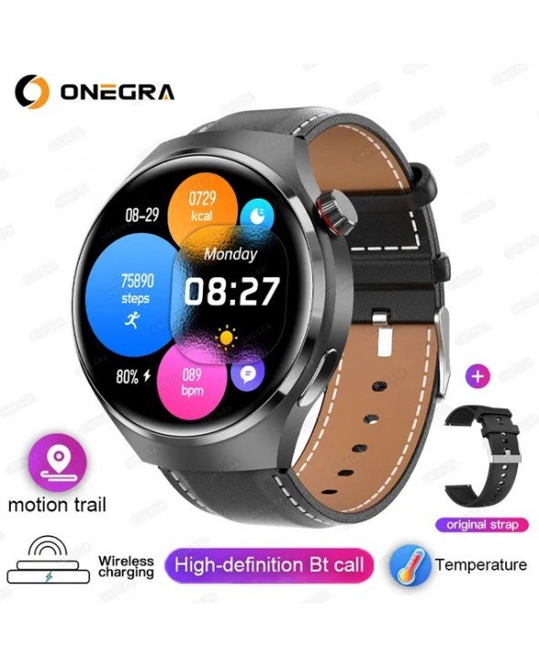 GPS Smart Watch Mens GT4 Pro 360*360 HD Screen Heart rate GPS Smart Watch Mens GT4 Pro 360*360 HD Screen Heart rate