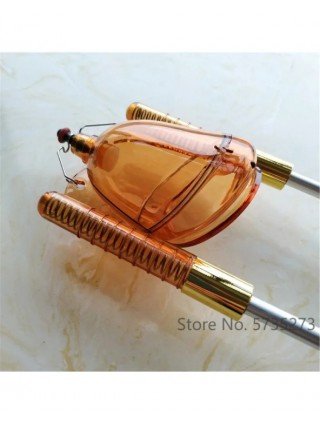 Penis Extender Stretcher Master Enlargement Device Dick Pump