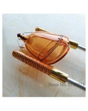 Penis Extender Stretcher Master Enlargement Device Dick Pump