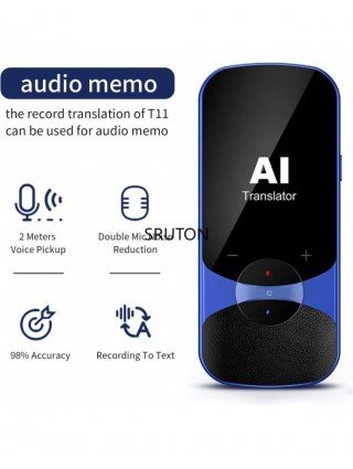 New Smart Translator 106 Languages Photo Translate Instant