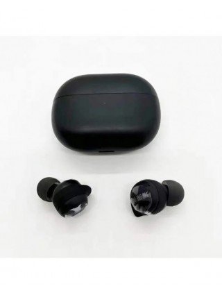 Originalios "Xiaomi Redmi Buds 3 Lite" ausinės TWS Ture