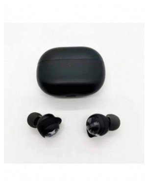 Originalios "Xiaomi Redmi Buds 3 Lite" ausinės TWS Ture