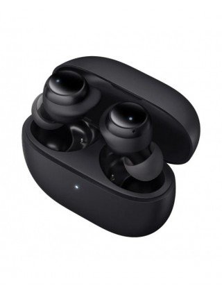 Originalios "Xiaomi Redmi Buds 3 Lite" ausinės TWS Ture