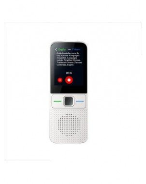 Smart Voice Translator 137 Multi Languages In Real Time Online