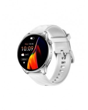 GW3 Pro Smartwatch 1.43" AMOLED HD ekranas 100 + išskirtinis