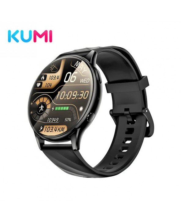 GW5 Smart Watch 1.39 inch NFC Bluetooth 5.2 100+ Sport Heart GW5 Smart Watch 1.39 inch NFC Bluetooth 5.2 100+ Sport Heart