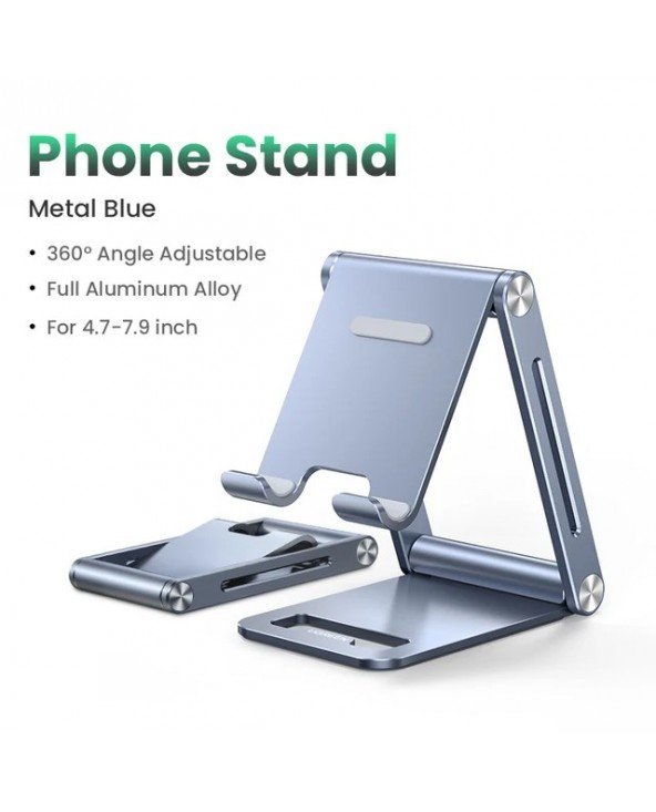 Tablet Phone Stand Aluminum iPad Stand For iPad Pro iPhone Tablet Phone Stand Aluminum iPad Stand For iPad Pro iPhone