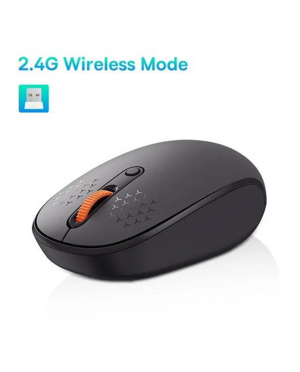 Mouse Bluetooth Wireless Computer Keyboard and Mouse Combo with Mouse Bluetooth Wireless Computer Keyboard and Mouse Combo with