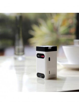 New Virtual Laser Keyboard Wireless Projector Phone Keyboard