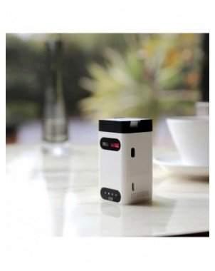 New Virtual Laser Keyboard Wireless Projector Phone Keyboard