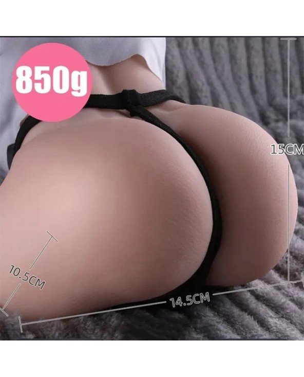 18+ vyrų masturbavimo Tikra makštis analinis dviguba skylute 18+ vyrų masturbavimo Tikra makštis analinis dviguba skylute