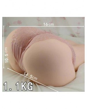 18+ vyrų masturbavimo Tikra makštis analinis dviguba skylute