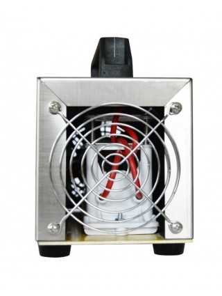 ATWFS ozono generatorius 220V 60g/48g/36g/28g/20g/20g/10g/h oro