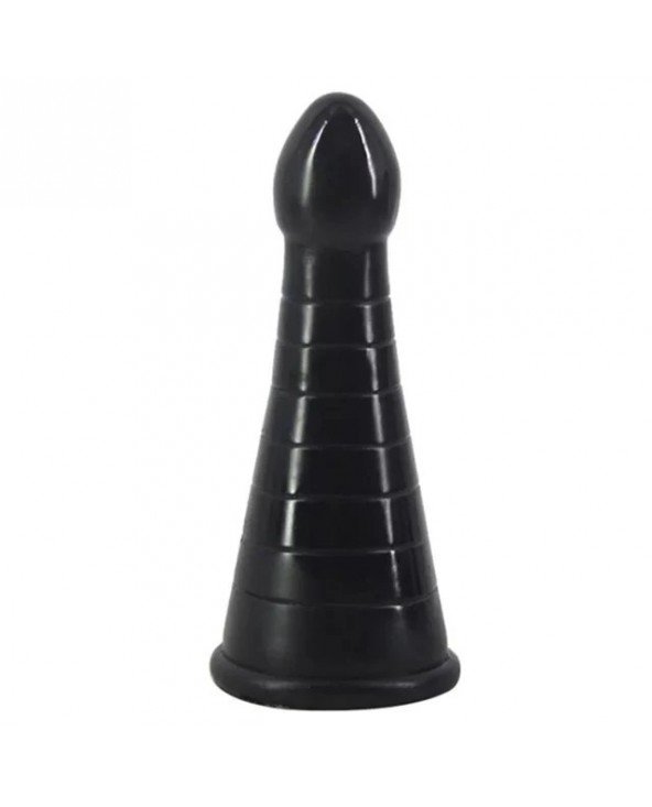 Smooth Round Head PVC Anal Plug Men Sex Toys For Woman Inserted Smooth Round Head PVC Anal Plug Men Sex Toys For Woman Inserted