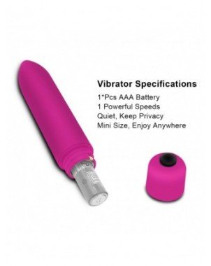 S/M/L analinio kištuko užpakalio vibratorius moterims/vyrams