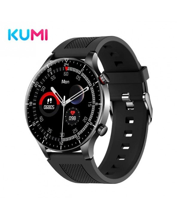GW16T Pro išmanusis laikrodis pasaulinė versija Full Touch HD GW16T Pro išmanusis laikrodis pasaulinė versija Full Touch HD