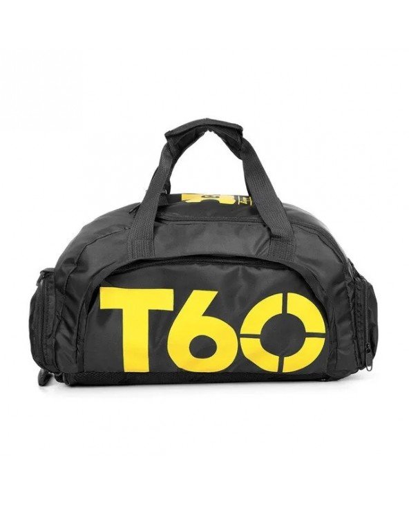 Gym Bag Waterproof Fitness Bag Sport Men Women Bag Outdoor Gym Bag Waterproof Fitness Bag Sport Men Women Bag Outdoor