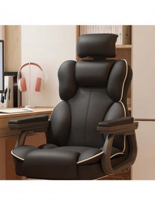 Computer Desks Office Chair Recliner Ergonomic Bedroom Chair