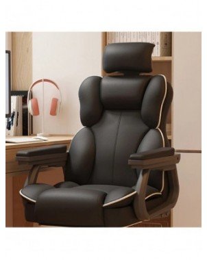 Computer Desks Office Chair Recliner Ergonomic Bedroom Chair