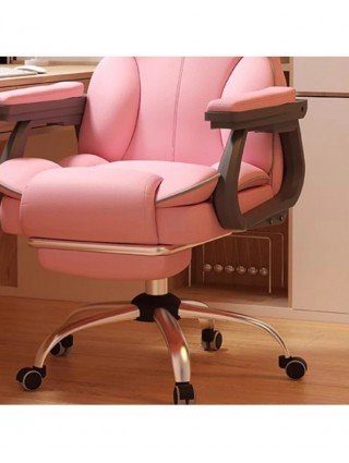 Computer Desks Office Chair Recliner Ergonomic Bedroom Chair