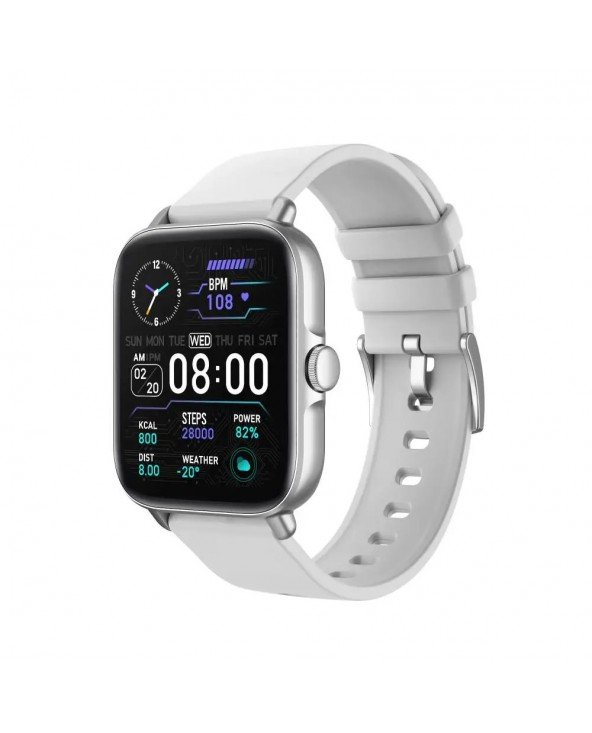 Ainuevo new best sale smart watch